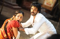 Gundello Godari Movie New Stills